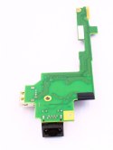 MODUŁ LAN RJ45 USB LENOVO T530 04W6898