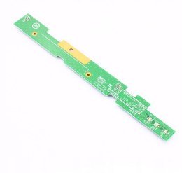 MODUŁ LED MIKROFON LENOVO T530 W530 04W6816