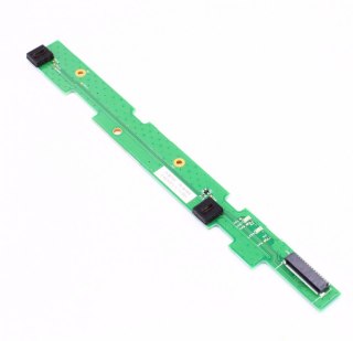 MODUŁ LED MIKROFON LENOVO T530 W530 04W6816