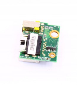 MODUŁ USB LAN LENOVO T430 10B2 1ZS3W