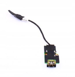 MODUŁ USB LENOVO T440S DC02C003G00