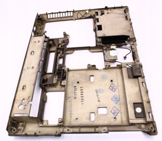 OBUDOWA KADŁUBEK HP 8460W