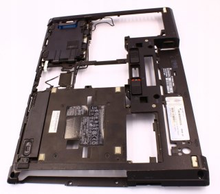 OBUDOWA KADŁUBEK HP 8460W