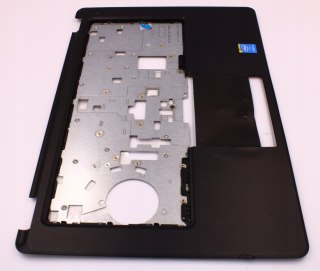 PALMREST DELL E5450 0HXCK5 + TOUCHPAD