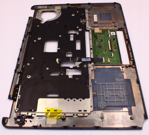 PALMREST OBUDOWA LENOVO E7450 AP147000700