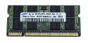 PAMIEĆ RAM DO LAPTOPÓW 1GB DDR2 SODIMM