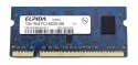 PAMIEĆ RAM DO LAPTOPÓW 1GB DDR2 SODIMM