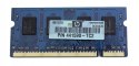 PAMIEĆ RAM DO LAPTOPÓW 1GB DDR2 SODIMM