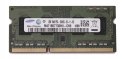 PAMIĘC RAM DO LAPTOPÓW 2GB DDR3 SODIMM