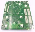 PŁYTA GŁÓWNA DELL 960 SFF LGA775 1GEN