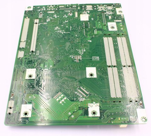 PŁYTA GŁÓWNA DELL 960 SFF LGA775 1GEN