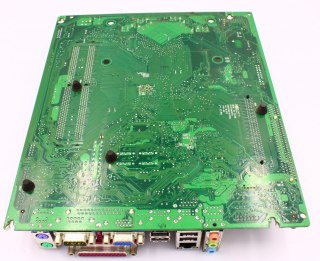 PŁYTA GŁÓWNA LENOVO M58 71Y8460