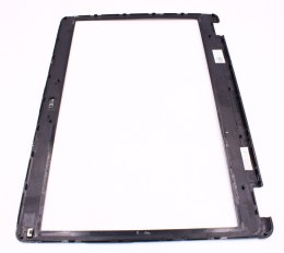 RAMKA MATRYCY DELL LATITUDE E5450 0CYJ3R