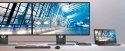 STACJA DOKUJĄCA DELL DOCK WD15 + ZASILACZ DELL