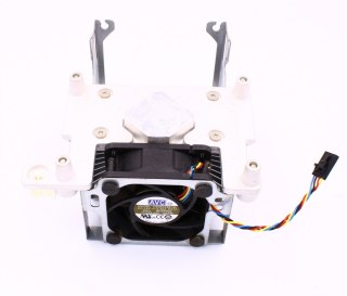 UKŁAD CHŁODZENIA DELL 960 SFF 0DW017