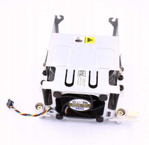 UKŁAD CHŁODZENIA DELL 960 SFF 0DW017