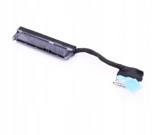 ZŁĄCZE HDD DELL LATITUDE E7440 DC02C004K00