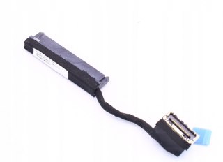 ZŁĄCZE HDD DELL LATITUDE E7440 DC02C004K00