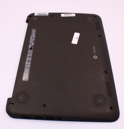KLAPA DOLNA HP CHROMEBOOK 11 G4