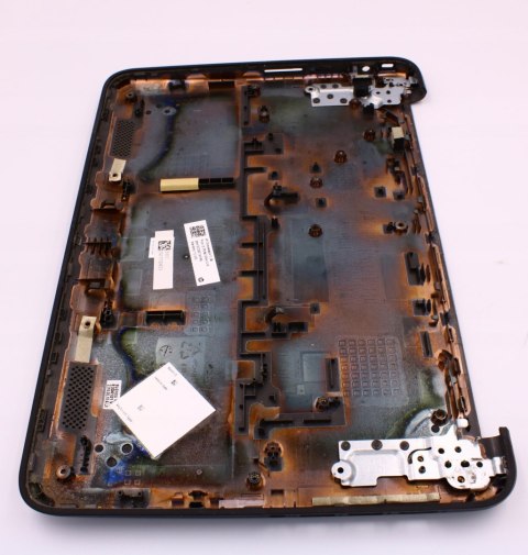 KLAPA DOLNA HP CHROMEBOOK 11 G4