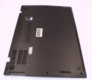 KLAPA DOLNA OBUDOWA LENOVO X1 CARBON 2 00HN810