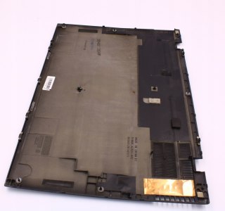 KLAPA DOLNA OBUDOWA LENOVO X1 CARBON 2 00HN810