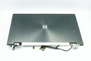 KLAPA MATRYCY HP ELITEBOOK 8560W 657408-001