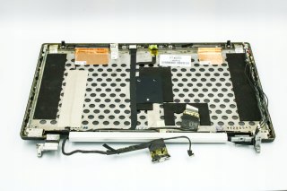 KLAPA MATRYCY HP ELITEBOOK 8560W 657408-001