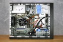 KOMPUTER DELL PRECISION 3620 i7 6GEN 32GB 1000SSD