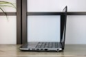 LAPTOP HP ELITEBOOK 820 G2 I5 5GEN 16GB 120SSD W10