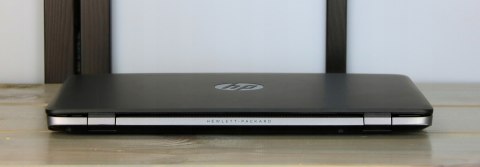 LAPTOP HP ELITEBOOK 820 G2 I5 5GEN 16GB 120SSD W10