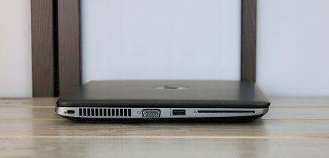 LAPTOP HP ELITEBOOK 820 G2 I5 5GEN 16GB 120SSD W10