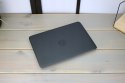LAPTOP HP ELITEBOOK 820 G2 I5 5GEN 16GB 1TBSSD W10