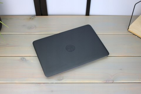LAPTOP HP ELITEBOOK 820 G2 I5 5GEN 16GB 240SSD W10
