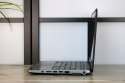 LAPTOP HP ELITEBOOK 820 G2 I5 5GEN 8GB 120SSD W10