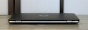 LAPTOP HP ELITEBOOK 820 G2 I5 5GEN 8GB 120SSD W10