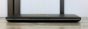 LAPTOP HP ELITEBOOK 820 G2 I5 5GEN 8GB 1TB SSD W10