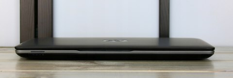 LAPTOP HP ELITEBOOK 820 G2 I5 5GEN 8GB 1TB SSD W10