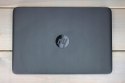 LAPTOP HP ELITEBOOK 820 G2 I5 5GEN 8GB 1TB SSD W10