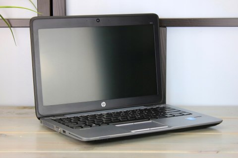 LAPTOP HP ELITEBOOK 820 G2 I5 5GEN 8GB 240SSD W10