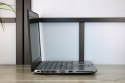 LAPTOP HP ELITEBOOK 820 G2 I5 5GEN 8GB 240SSD W10