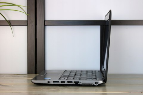 LAPTOP HP ELITEBOOK 820 G2 I5 5GEN 8GB 240SSD W10