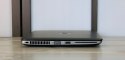 LAPTOP HP ELITEBOOK 820 G2 I5 5GEN 8GB 240SSD W10