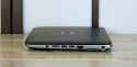 LAPTOP HP ELITEBOOK 820 G2 I5 5GEN 8GB 240SSD W10