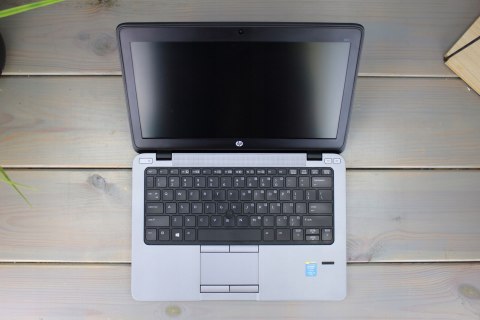 LAPTOP HP ELITEBOOK 820 G2 I5 5GEN 8GB 240SSD W10