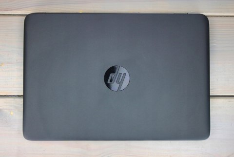 LAPTOP HP ELITEBOOK 820 G2 I5 5GEN 8GB 240SSD W10