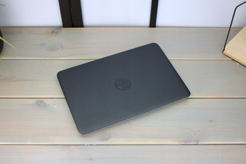 LAPTOP HP ELITEBOOK 820 G2 I5 5GEN 8GB 240SSD W10