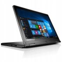 LAPTOP LENOVO YOGA 12 I5 5GEN 8GB 240SSD KAMERA