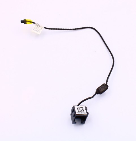 MODUŁ RJ11 DELL E6520 0F52J9