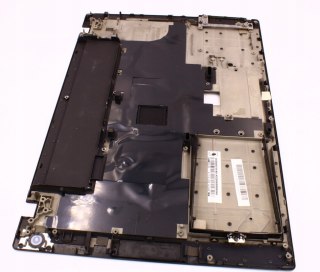 OBUDOWA GÓRNA PALMREST LENOVO T440s SB30A22799